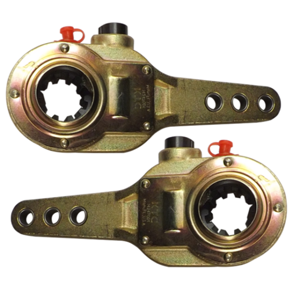SLACK ADJUSTER 1-1/2 10 TEETH (7.0-6.0-5.0)