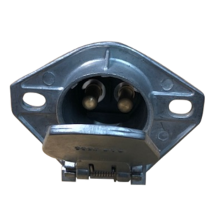 Socket Trailer Connector